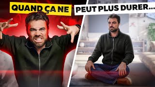 Pour référencement :
lyon 
lyon 6ème
caluire
saint clair
rillieux
villeurbanne
charpennes
lyon 6
cité internationale
psychologue
psychothérapeute
tcc
psychanalyse
thérapie
psy
burn out 
dépression
anxiété
crise angoise
tca
anorexie
obésité
dépendance affective