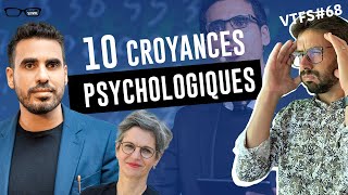 Pour référencement :
lyon 
lyon 6ème
caluire
saint clair
rillieux
villeurbanne
charpennes
lyon 6
cité internationale
psychologue
psychothérapeute
tcc
psychanalyse
thérapie
psy
burn out 
dépression
anxiété
crise angoise
tca
anorexie
obésité
dépendance affective