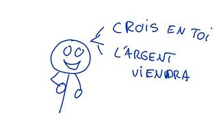 Pour référencement :
lyon 
lyon 6ème
caluire
saint clair
rillieux
villeurbanne
charpennes
lyon 6
cité internationale
psychologue
psychothérapeute
tcc
psychanalyse
thérapie
psy
burn out 
dépression
anxiété
crise angoise
tca
anorexie
obésité
dépendance affective