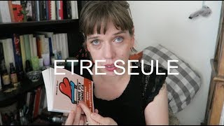 Pour référencement :
lyon 
lyon 6ème
caluire
saint clair
rillieux
villeurbanne
charpennes
lyon 6
cité internationale
psychologue
psychothérapeute
tcc
psychanalyse
thérapie
psy
burn out 
dépression
anxiété
crise angoise
tca
anorexie
obésité
dépendance affective